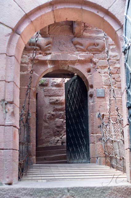 0284Chtau du Ht Koenigsbourg.jpg - SONY DSC